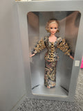 Christian Dior Barbie (Limited Edition, 1995)