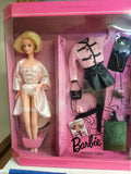 Barbie Matinée Today – Limited Edition (Barbie Millicent Roberts Collection)