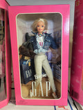Barbie GAP – Special Edition (1996)