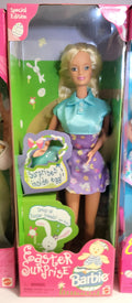 Barbie – Easter Surprise (Special Edition)