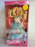 Barbie – American Beauty Queen (1991)