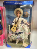 Barbie as Maria in “The Sound of Music” (Hollywood Legends)