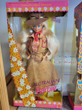 Australian Barbie (Special Edition, 1994)