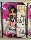 The 35th Anniversary Barbie - Keepsake Collection (2of5)
