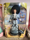 Promenade in the Park Barbie – Great Fashions of the 20th Century (1910s)