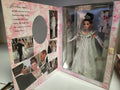 Barbie as Eliza Doolittle – Embassy Ball (My Fair Lady Collection 1996)