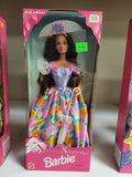 Sweet Magnolia Barbie – Walmart Special Edition (1995)