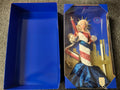 Statue of Liberty Barbie – FAO Schwarz Exclusive (1996)