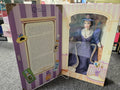 Mrs. P.F.E. Albee Barbie – Avon Exclusive (1994)