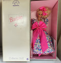 Applause Collector Doll (Pink Bow Dress)