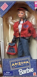 Arizona Jean Company Barbie (Special Edition)